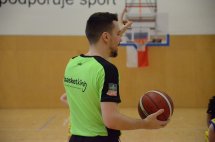 DSC_0020 (Kopírovat)