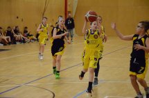 DSC_0021 (Kopírovat)