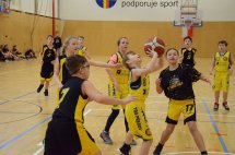 DSC_0022 (Kopírovat)