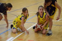 DSC_0023 (Kopírovat)