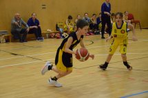 DSC_0024 (Kopírovat)