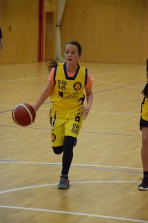 DSC_0025 (Kopírovat)