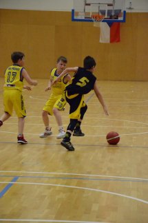 DSC_0027 (Kopírovat)