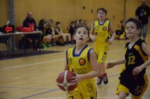 DSC_0028 (Kopírovat)