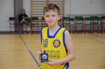 DSC_0029 (Kopírovat)