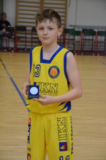 DSC_0031 (Kopírovat)