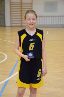 DSC_0034 (Kopírovat)