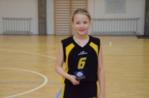 DSC_0036 (Kopírovat)