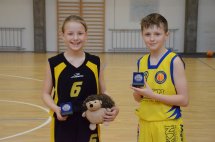 DSC_0037 (Kopírovat)