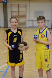 DSC_0040 (Kopírovat)