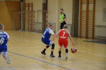 DSC_0002 (Kopírovat)