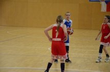 DSC_0003 (Kopírovat)