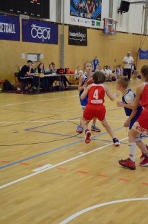 DSC_0004 (Kopírovat)