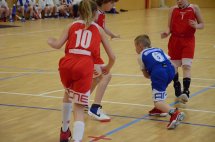 DSC_0005 (Kopírovat)