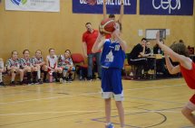 DSC_0006 (Kopírovat)