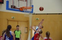 DSC_0007 (Kopírovat)