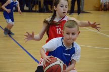 DSC_0008 (Kopírovat)