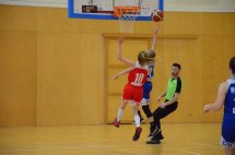 DSC_0009 (Kopírovat)