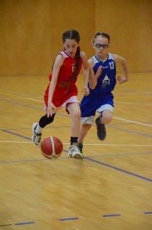 DSC_0010 (Kopírovat)