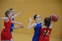 DSC_0011 (Kopírovat)