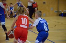 DSC_0012 (Kopírovat)