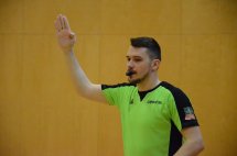 DSC_0013 (Kopírovat)