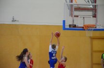 DSC_0014 (Kopírovat)