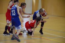 DSC_0015 (Kopírovat)