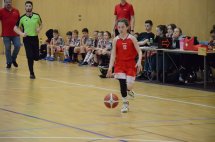 DSC_0016 (Kopírovat)