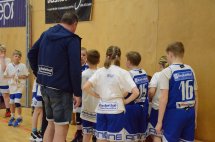 DSC_0017 (Kopírovat)