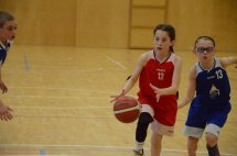 DSC_0018 (Kopírovat)