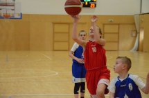 DSC_0019 (Kopírovat)