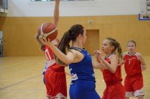 DSC_0020 (Kopírovat)