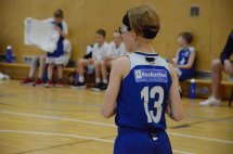 DSC_0021 (Kopírovat)