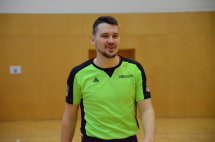 DSC_0022 (Kopírovat)