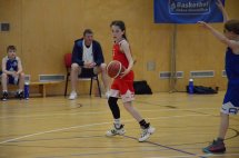 DSC_0023 (Kopírovat)