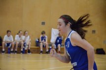 DSC_0024 (Kopírovat)