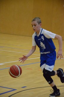 DSC_0025 (Kopírovat)