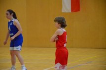 DSC_0026 (Kopírovat)