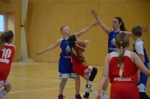 DSC_0027 (Kopírovat)