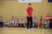 DSC_0028 (Kopírovat)