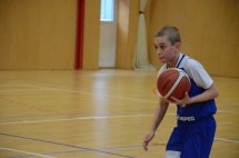 DSC_0029 (Kopírovat)