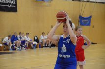 DSC_0031 (Kopírovat)