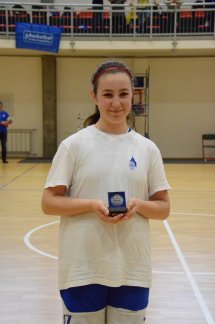 DSC_0034 (Kopírovat)