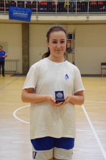 DSC_0035 (Kopírovat)