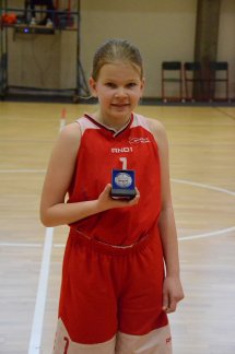 DSC_0039 (Kopírovat)