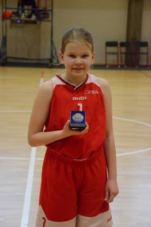 DSC_0040 (Kopírovat)