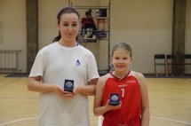 DSC_0041 (Kopírovat)