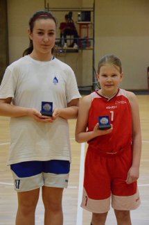 DSC_0044 (Kopírovat)