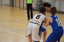 DSC_0002 (Kopírovat)